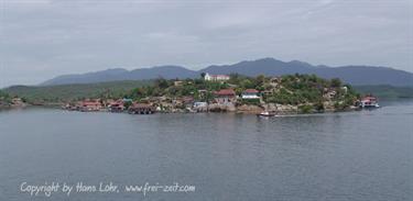 2010 Cuba, Santiago de Cuba, Cayo Granma, DSC00065b_B740